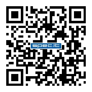 QR kodas | O. Jarošenko įmonė