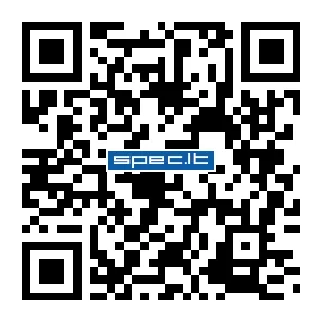 QR kodas | O jeigu daržovės, MB