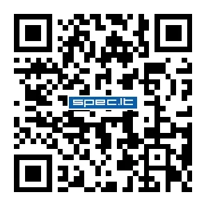 QR kodas | O. Jonauskienės prekybos įmonė