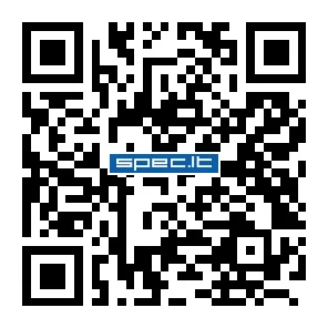 QR kodas | O. Juzėnienės firma NOGDIS