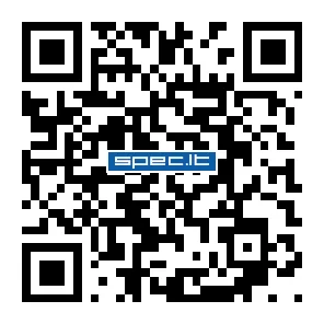 QR kodas | O. K. Romsaas ir ko, UAB