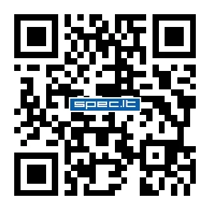QR kodas | O.K. Žaislai, MB