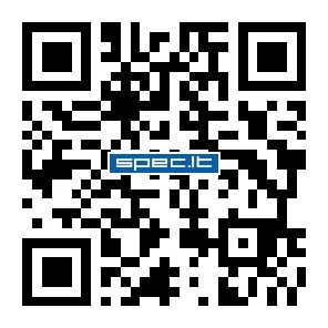 QR kodas | O ką tu, UAB