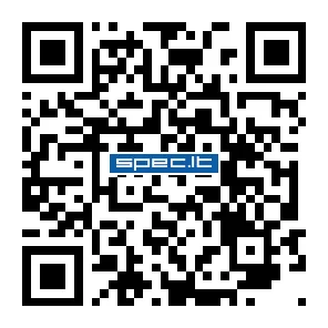 QR kodas | O. Kirijos firma Oksena