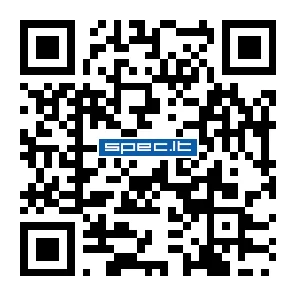 QR kodas | O. Kleinienė įmonė