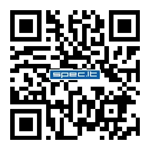 QR kodas | O kodėl ne, MB