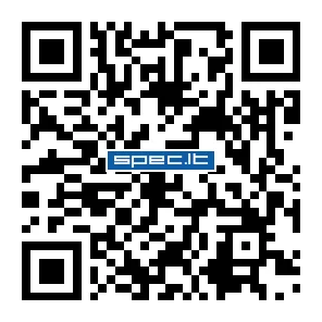 QR kodas | O. Kondratjevos, IĮ