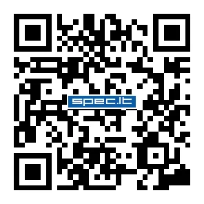 QR kodas | O. Konstantinovos įmonė Olga