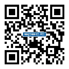 QR kodas | O. Kopka individuali įmonė