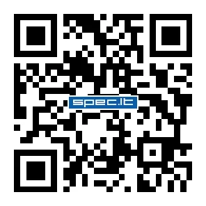 QR kodas | O. Kosatikovos, IĮ