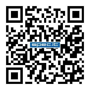 QR kodas | O. Kreivėnienės įmonė