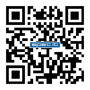 QR kodas | O. Kriuchok, IĮ