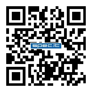 QR kodas | O. Kuchereshko, IĮ