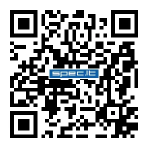 QR kodas | O. Kuprienės firma JAUNIMO SVETAINĖ