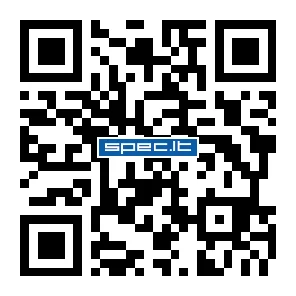 QR kodas | O. Kupsto įmonė