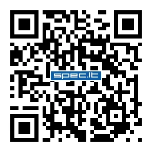 QR kodas | O. Kuriačkovskajos prekybinė firma