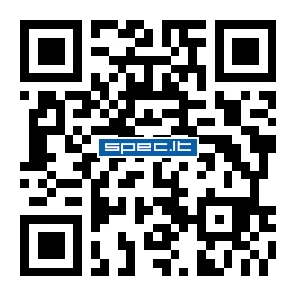 QR kodas | O. Kuzino, IĮ