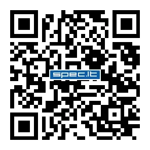 QR kodas | O. Laskovienės įmonė Siūlas