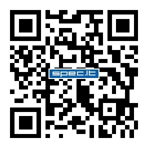 QR kodas | O. Ledo, IĮ