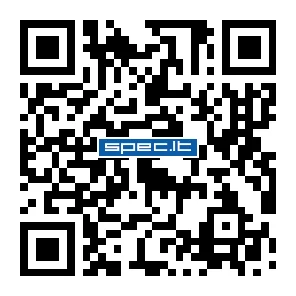 QR kodas | O LIA LIA MAMA, parduotuvė, IĮ OVIASTA