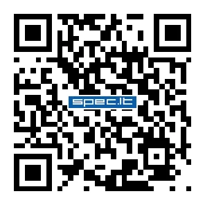 QR kodas | O. Lingio prekybos įmonė