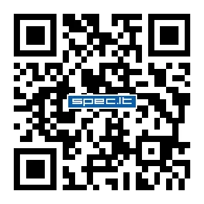QR kodas | O. Luckuvienės, IĮ