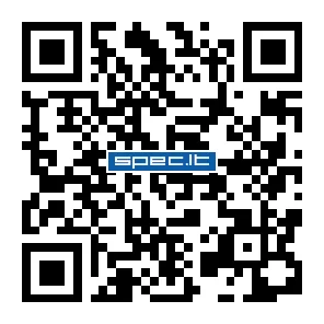 QR kodas | O. Lugovajos įmonė