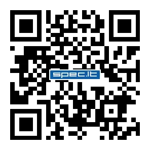 QR kodas | O. Magdenko įmonė