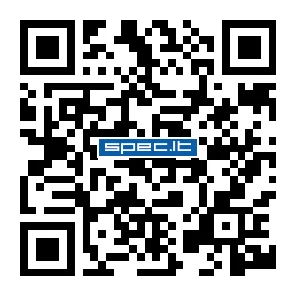 QR kodas | O. Makovskajos įmonė