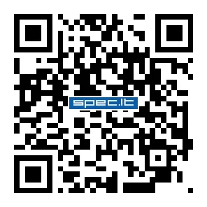 QR kodas | O. Malinovskio firma Solvi