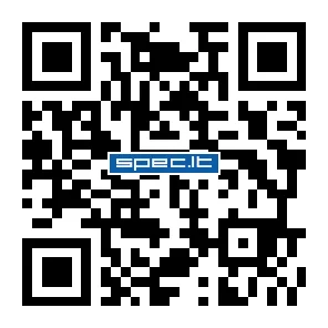 QR kodas | O. Martynov, IĮ
