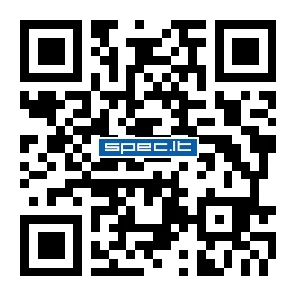 QR kodas | O. Maščenko įmonė