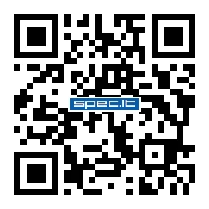 QR kodas | O. Mažeikienės, IĮ