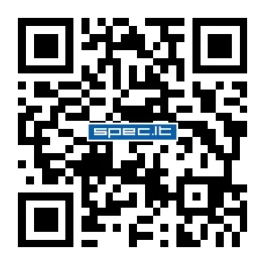 QR kodas | O. Meilės firma