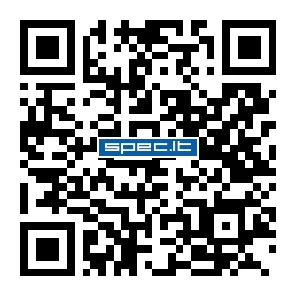 QR kodas | Olsva, UAB