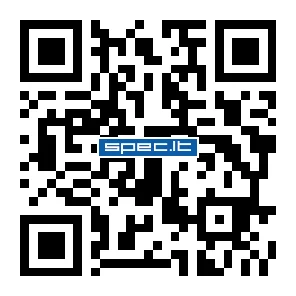 QR kodas | O ne bitė, MB