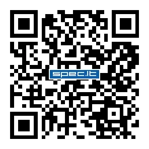 QR kodas | O. Ochlopkovo firma MEMTELA