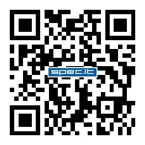 QR kodas | O. Okseniuk individuali įmonė