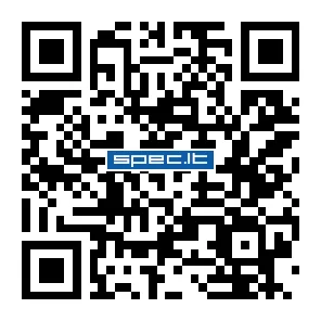 QR kodas | O. Osadčajos įmonė