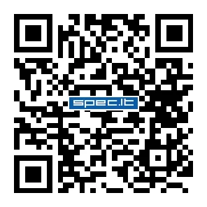 QR kodas | O. Osnač Projektavimo Firma