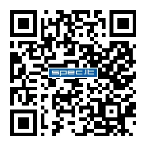 QR kodas | O. Pastuchovo įmonė