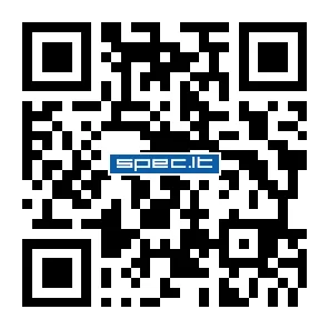 QR kodas | O. Pastyrevo, IĮ