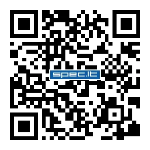 QR kodas | O. Penteliuk individuali įmonė