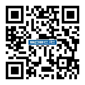 QR kodas | O. Petrovskij, IĮ