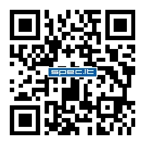 QR kodas | O. Piežo, IĮ