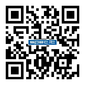 QR kodas | O. Pikta, IĮ