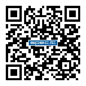 QR kodas | O. Pilkaitienės, IĮ