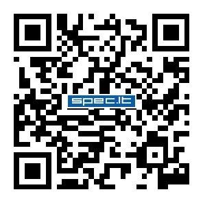 QR kodas | O. Pivoraitės įmonė