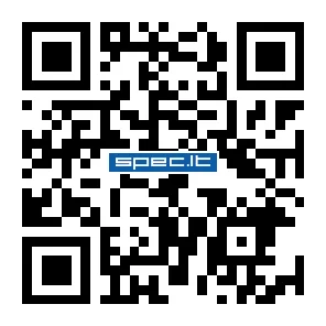 QR kodas | O plius K, MB