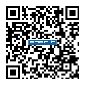 QR kodas | O. Preikšienės odontologijos kabinetas